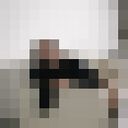  ,   , 22 ,   ,   , c , 