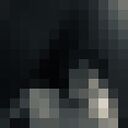  ,   David, 31 ,   ,   , 