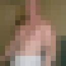  -,   Dima, 46 ,  