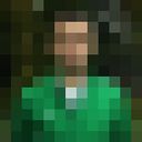 ���������� ������, ���� ������� �����, 40 ���, ������������ ��� ������