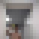 ���������� �����-���������, ���� ����� ����, 21 ���, ������������ ��� ������, ����� � ���������