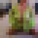 ���������� ���������, ���� ������� �����, 45 ���, ������������ ��� ������, ����� � ���������