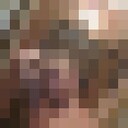 ���������� ������, ���� ������� ����, 30 ���, ������������ ��� ������, ����� � ���������