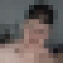  ,   , 21 ,   ,   , c 