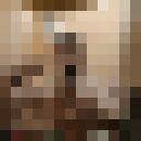   ,   Serega, 32 ,   ,   