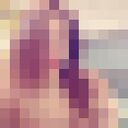 ���������� ������, ���� ������� ����, 20 ���, ������������ ��� ������, ����� � ���������