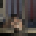  ,   , 19 ,   ,   , c 