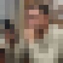 ���������� ���, ���� ������� �������, 36 ���, ������������ ��� ������, ����� � ���������