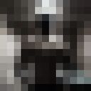 ���������� ������, ���� ����� Ikrom, 22 ����, ������������ ��� ������, ����� � ���������