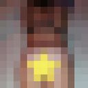   ,    , 41 ,   