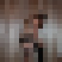  ,   , 54 ,   