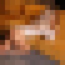 ���������� �����-���������, ���� ������� �����, 23 ����, ������������ ��� ������, ����� � ���������