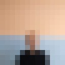  --,   , 35 ,   ,   , c 