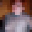  ,   , 53 ,   