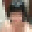  ,   , 45 ,   c 
