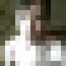  ,   , 34 ,   ,   , c , 