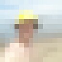  ,   , 42 ,   ,   
