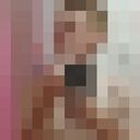 ���������� ������-���, ���� ����� ������, 22 ����, ������������ ��� ������, ����� � ���������, c�������� ���������