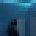 ���������� ���, ���� ����� �����, 19 ���, ������������ ��� ����� � ���������, ���������