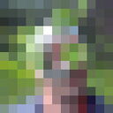  ,   , 45 ,   , c 