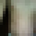  ,   SERGEI, 48 ,   ,   , c 