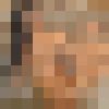  ,   , 37 ,   , 