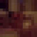 ���������� �����, ���� ������� Dimas, 38 ���, ������������ ��� ������, ����� � ���������, c�������� ���������