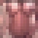  ,   ThE sEx, 33 ,   