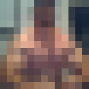  ,    007, 44 ,   ,   , c , 