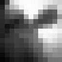  ,    , 33 ,   , 