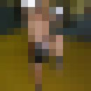  ,    57, 48 ,   ,   , c , 