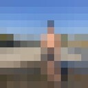 ���������� ������������, ���� ������� �������, 26 ���, ������������ ��� ������, ����� � ���������