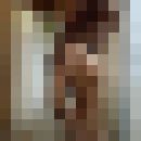  ,   , 50 ,     , c 