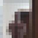  -,   , 37 ,   ,   , c 