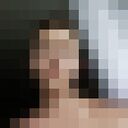  ,   , 22 ,   ,   , c 