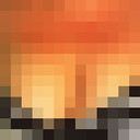 ���������� ��������, ���� ������� �����, 46 ���, ������������ ��� ������, ����� � ���������, c�������� ���������