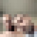  ,   Stas, 39 ,   