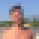  ,   , 40 ,   ,   , 