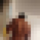  -,   Kuanysh, 27 ,   ,   