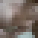  -,   Res, 44 ,   ,   , c 