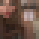 ���������� ������ ��������, ���� ������� ������, 18 ���, ������������ ��� ������