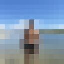 ���������� �����, ���� ������� �������, 34 ����, ������������ ��� ������, ����� � ���������