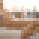 ���������� �������, ���� ������� �����, 36 ���, ������������ ��� ������, ����� � ���������, c�������� ���������