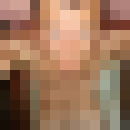  ,    , 47 ,   , 