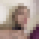 ���������� ������, ���� ������� ����, 20 ���, ������������ ��� ������, ����� � ���������