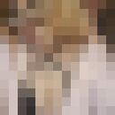 ���������� ������ ��������, ���� ������� �����, 20 ���, ������������ 