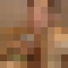  ,   , 42 ,  
