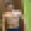 ���������� �����-���������, ���� ����� ����, 23 ����, ������������ ��� ������, ����� � ���������, c�������� ���������