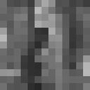 ���������� �����������, ���� ������� Leha, 38 ���, ������������ ��� ������