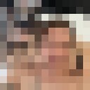  ,   , 18 ,   